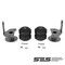 Timbren 2022 TOYOTA TUNDRA SUSPENSION ENHANCEMENT SYSTEM  REAR KIT TORTNDR - alternate 1